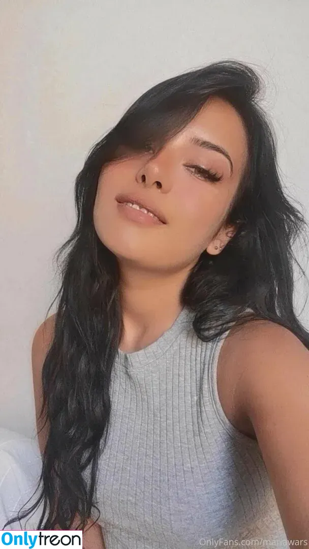 mariawars nude photo #0077 (xxmariawarsxx)