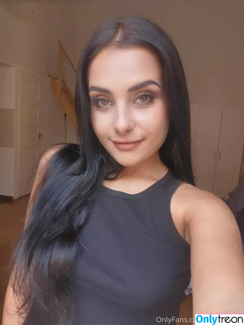 mariawars nude photo #0079 (xxmariawarsxx)