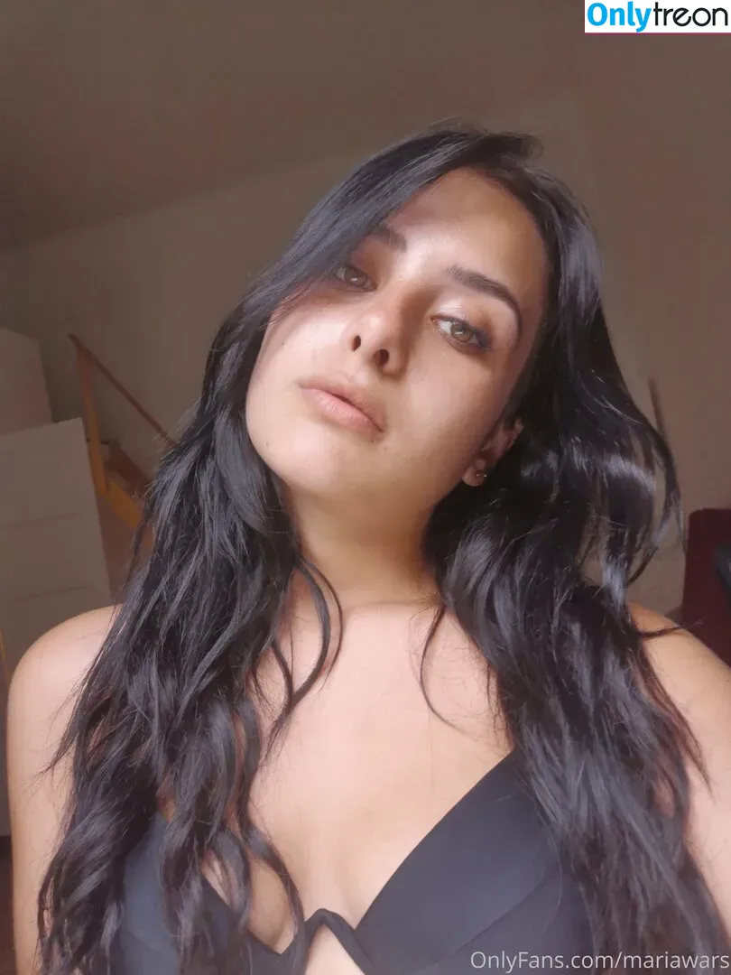 mariawars nude photo #0095 (xxmariawarsxx)