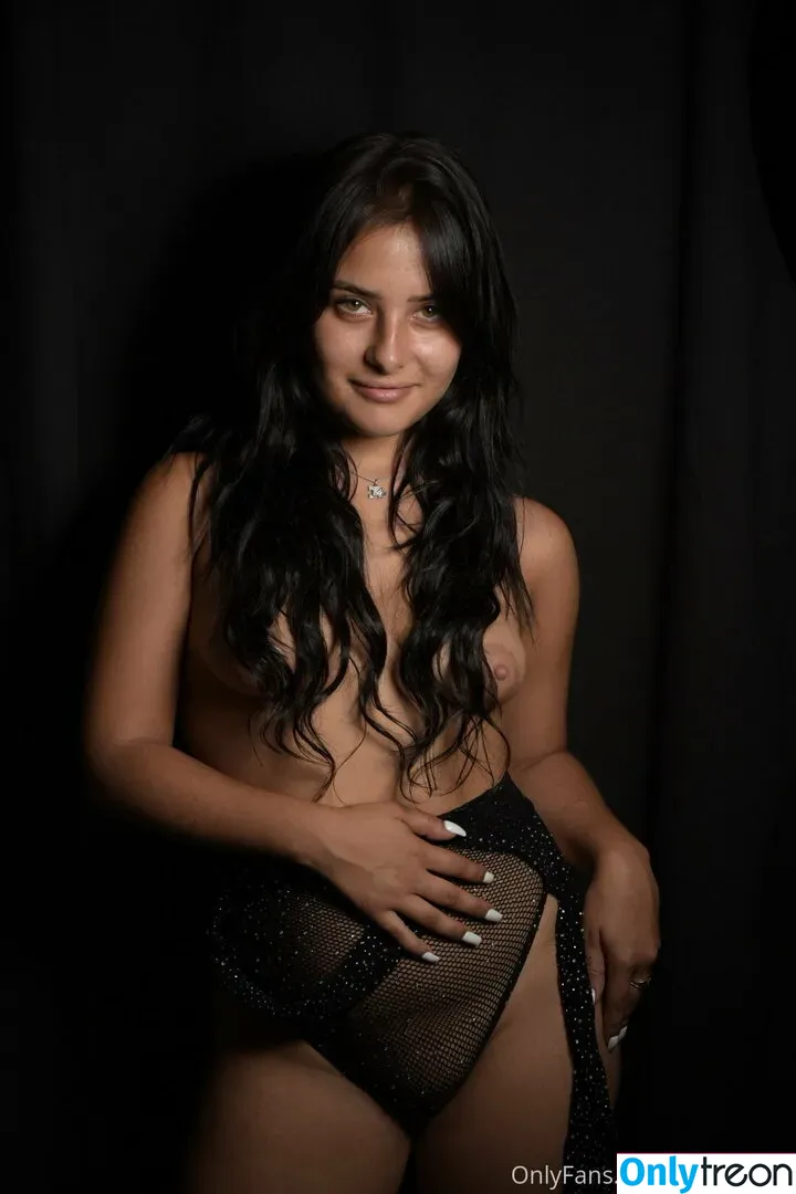 mariawars nude photo #0100 (xxmariawarsxx)