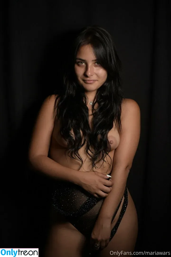 mariawars nude photo #0101 (xxmariawarsxx)