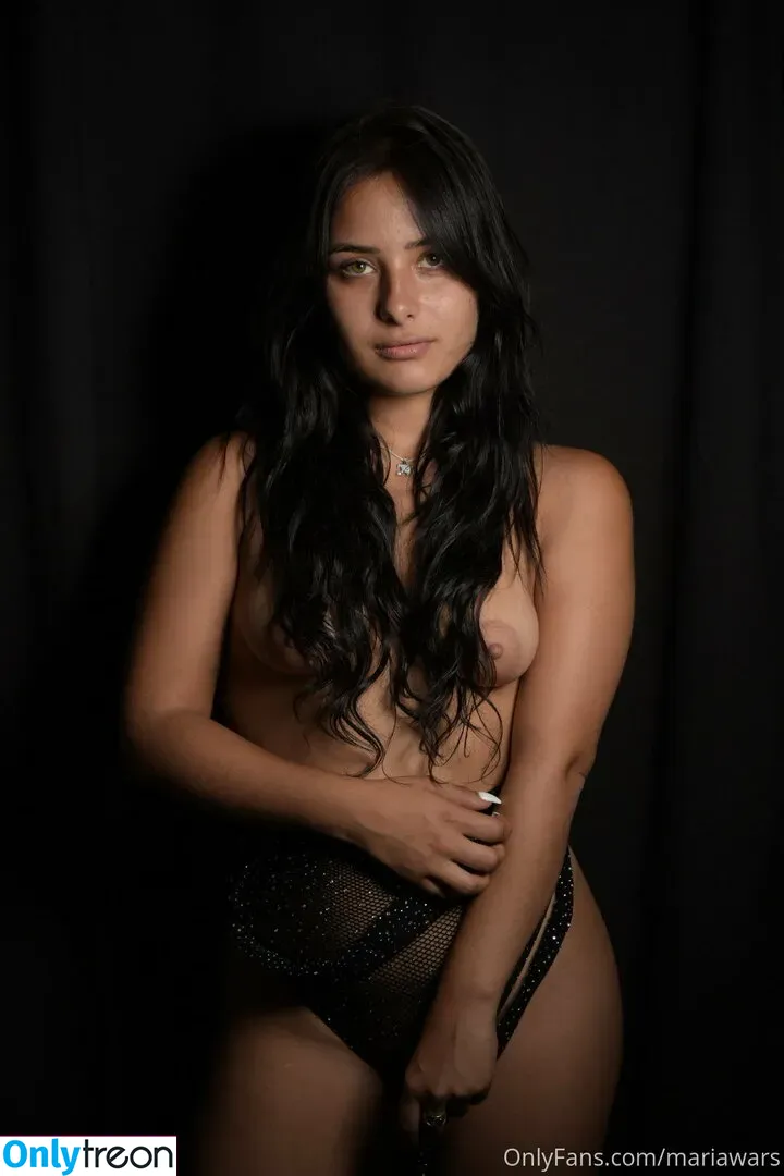 mariawars nude photo #0103 (xxmariawarsxx)
