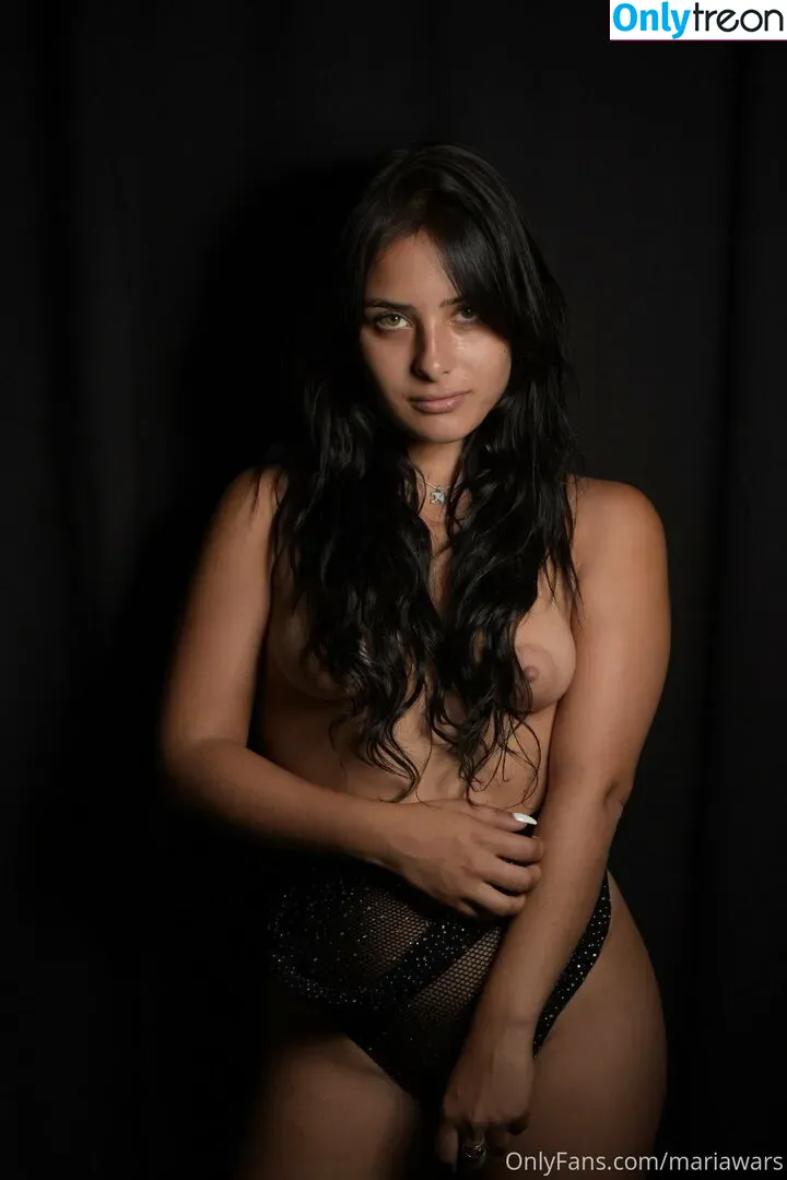 mariawars nude photo #0104 (xxmariawarsxx)