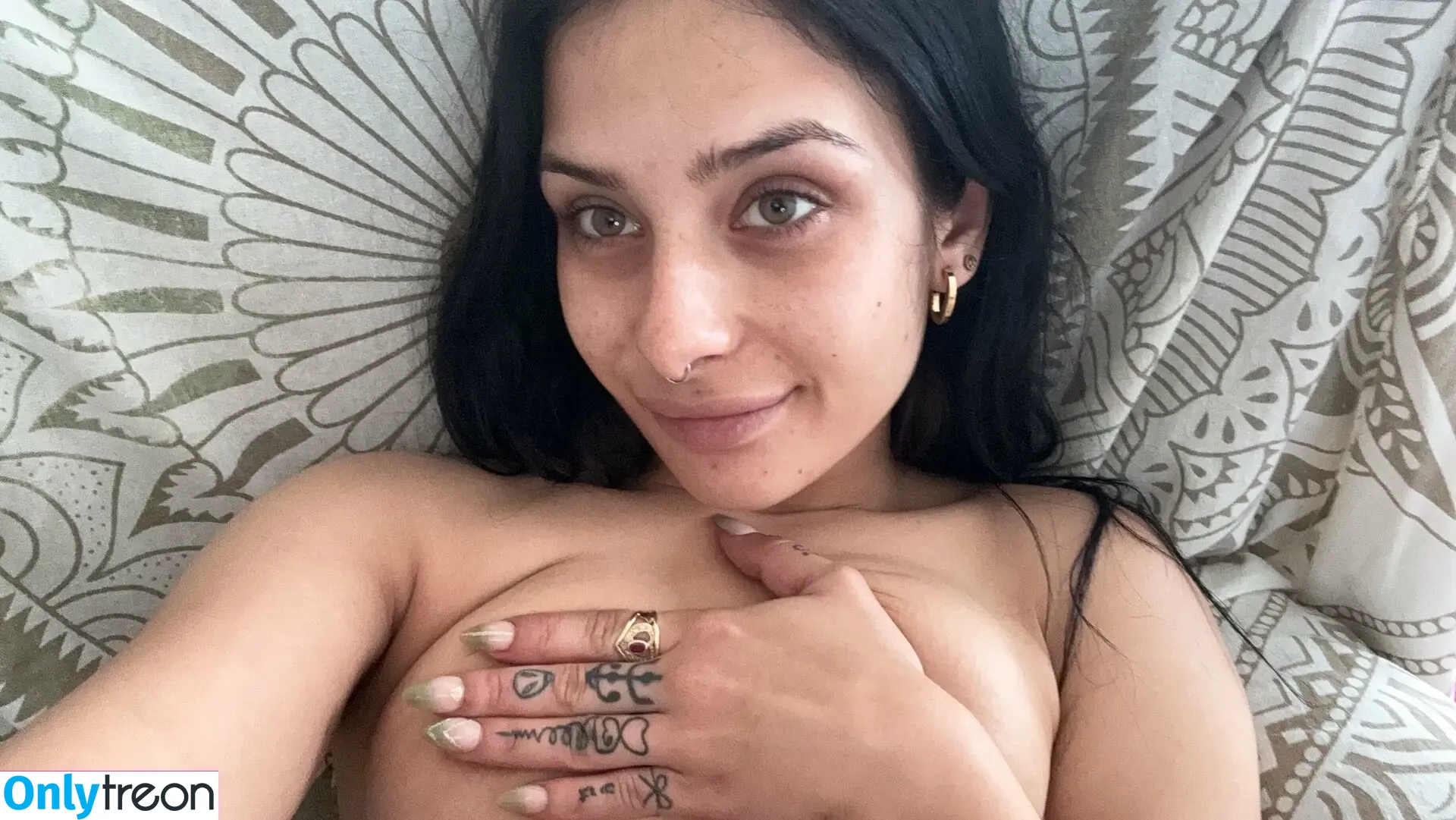 mariawars nude photo #0472 (xxmariawarsxx)