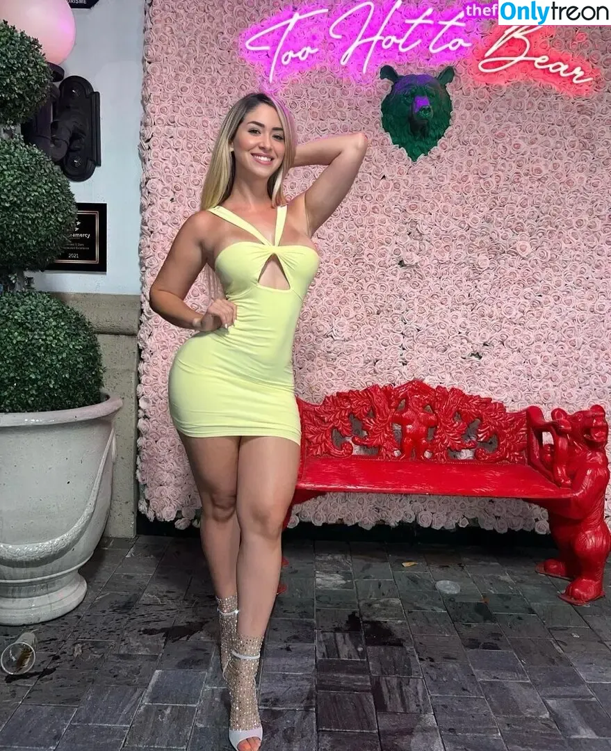Maricel Freire Hotwife nude photo #0104 (maricelfreire)