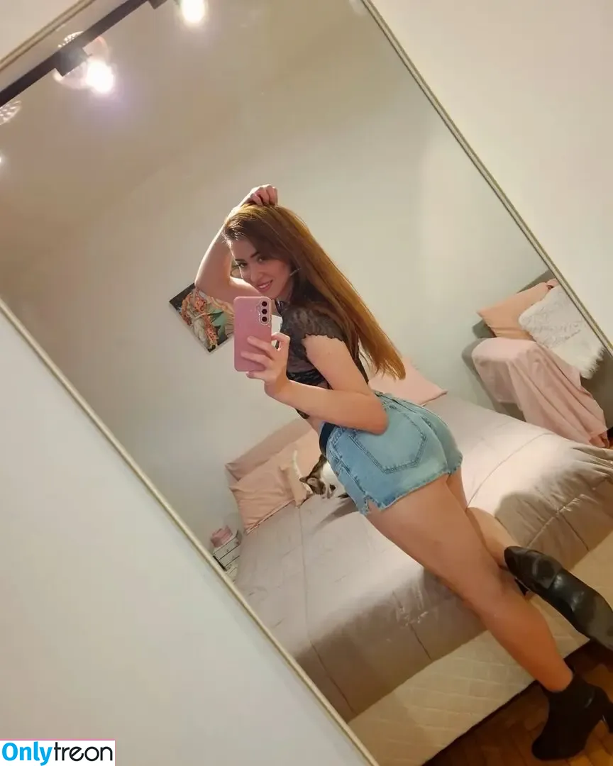 Maricel Freire Hotwife nude photo #0163 (maricelfreire)