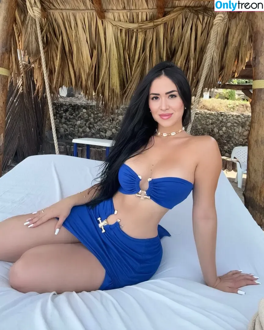 Maricel Freire Hotwife nude photo #0182 (maricelfreire)