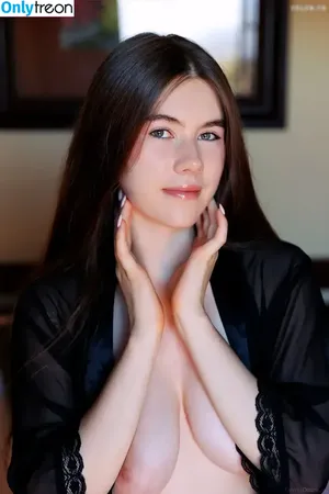 Marichka / Marichka18 / Marichka_glory / marichka_shkuro nude photo #0218