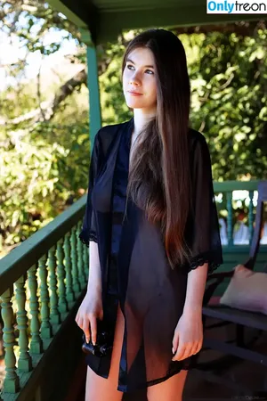 Marichka / Marichka18 / Marichka_glory / marichka_shkuro nude photo #0229