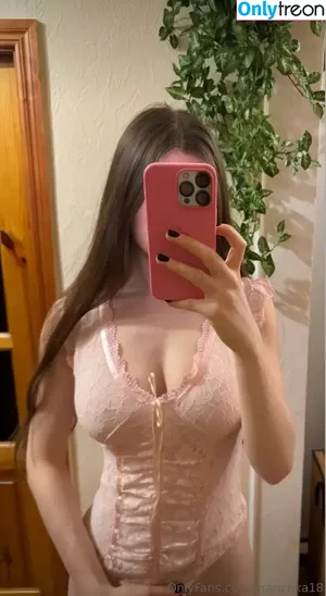 Marichka / Marichka18 / Marichka_glory / marichka_shkuro nude photo #0693