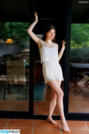 Marichka / Marichka18 / Marichka_glory / marichka_shkuro nude photo #0870