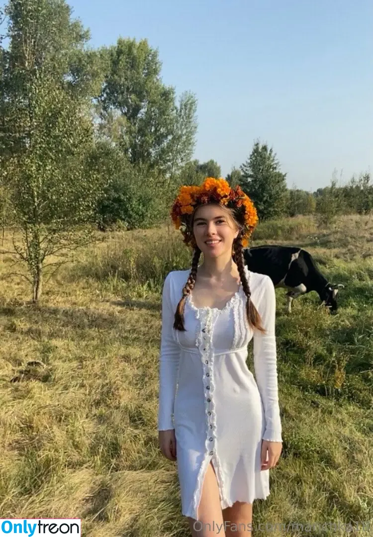 Marichka nude photo #0066 (Marichka18 / Marichka_glory / marichka_shkuro)