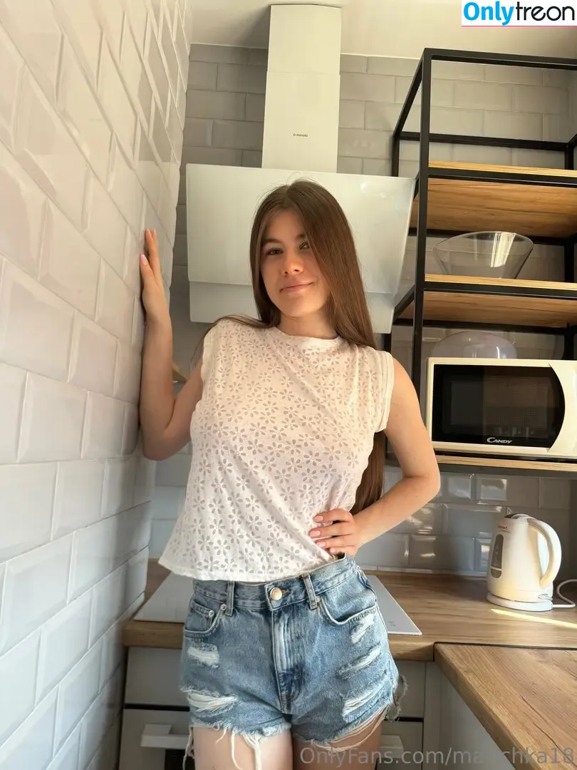 Marichka nude photo #0117 (Marichka18 / Marichka_glory / marichka_shkuro)