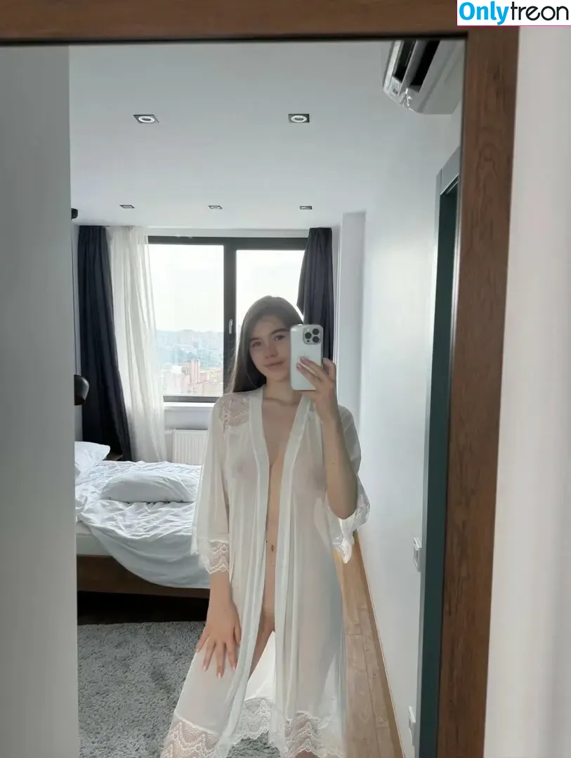 Marichka nude photo #0138 (Marichka18 / Marichka_glory / marichka_shkuro)