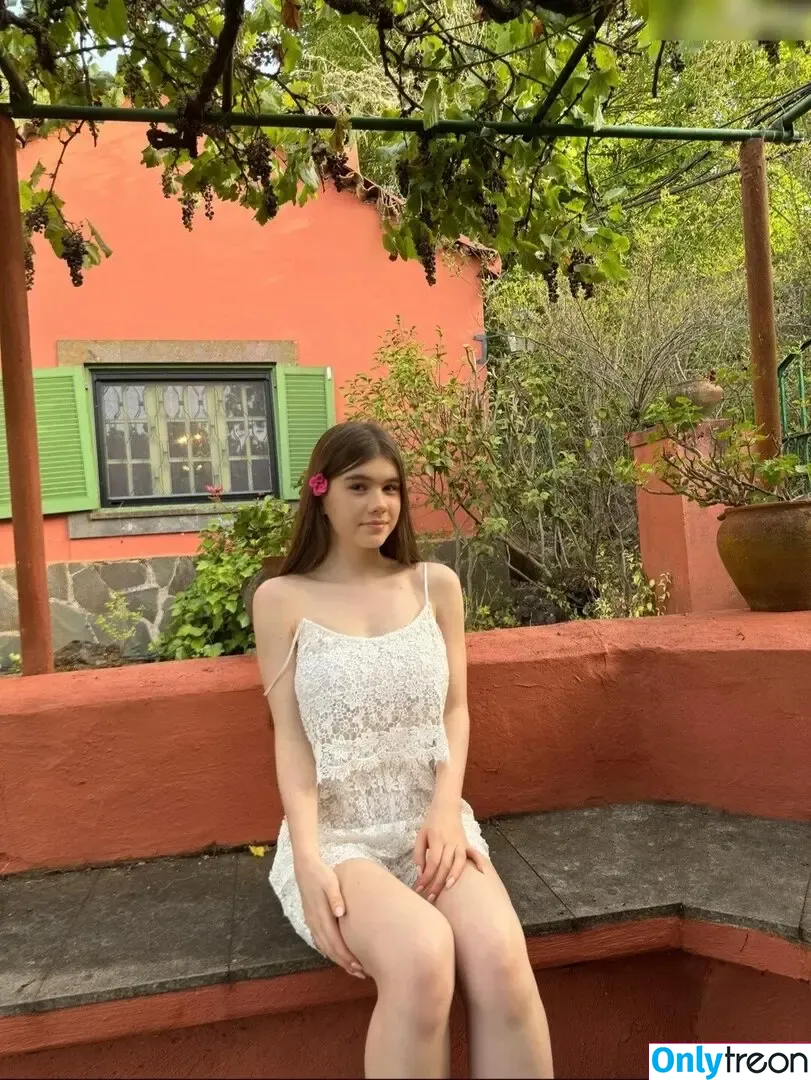 Marichka nude photo #0162 (Marichka18 / Marichka_glory / marichka_shkuro)