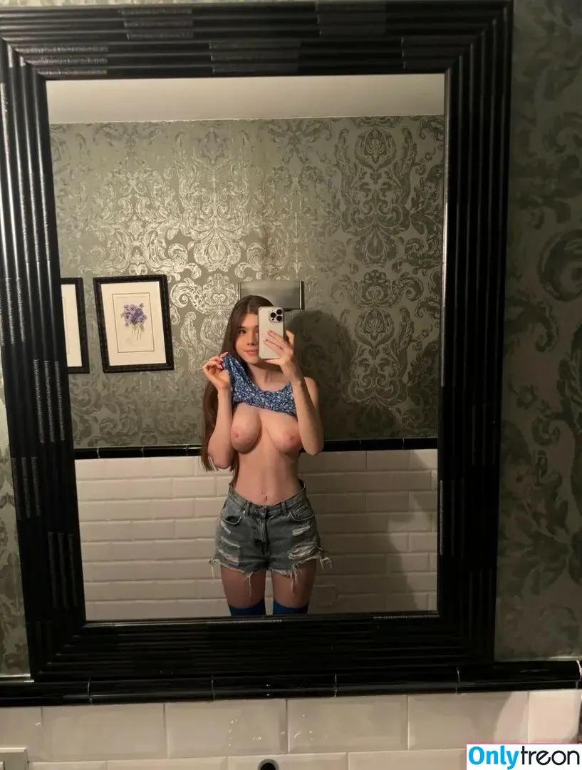 Marichka nude photo #0192 (Marichka18 / Marichka_glory / marichka_shkuro)