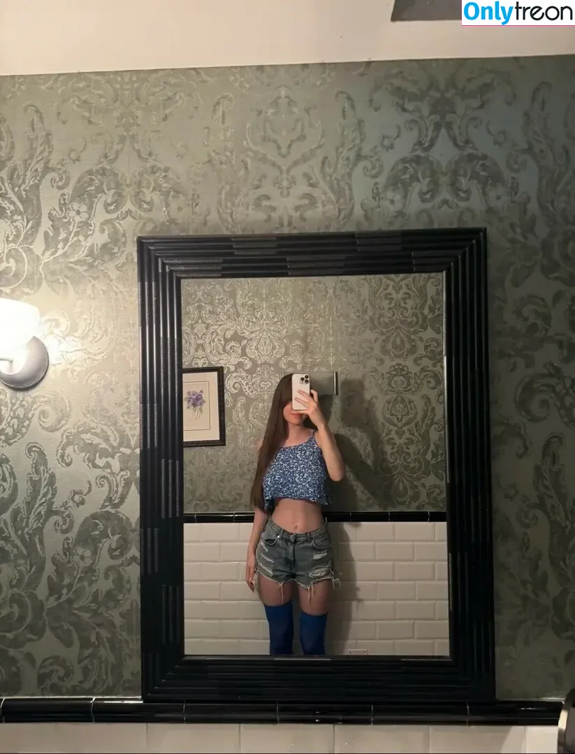 Marichka nude photo #0198 (Marichka18 / Marichka_glory / marichka_shkuro)