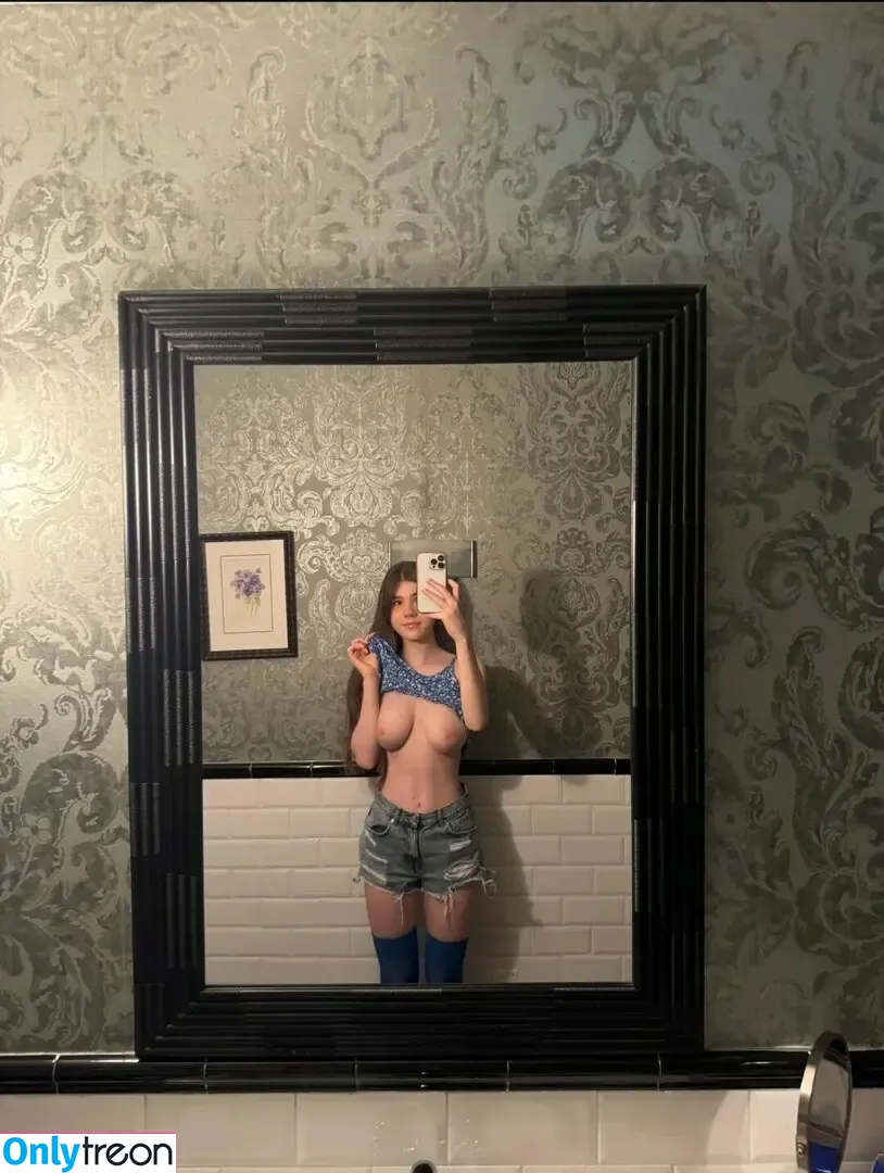 Marichka nude photo #0199 (Marichka18 / Marichka_glory / marichka_shkuro)