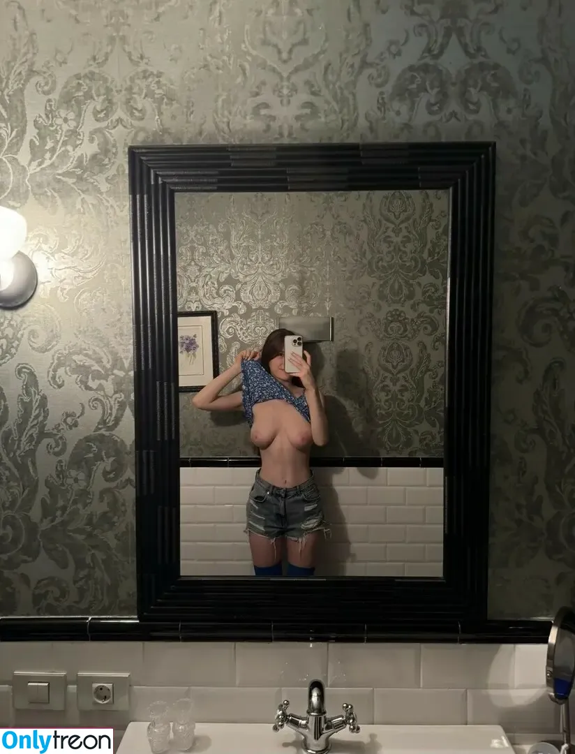 Marichka nude photo #0208 (Marichka18 / Marichka_glory / marichka_shkuro)