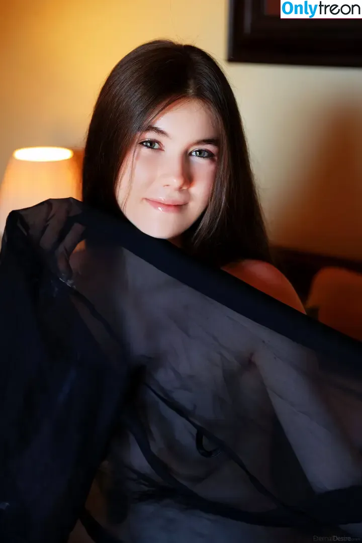 Marichka nude photo #0240 (Marichka18 / Marichka_glory / marichka_shkuro)