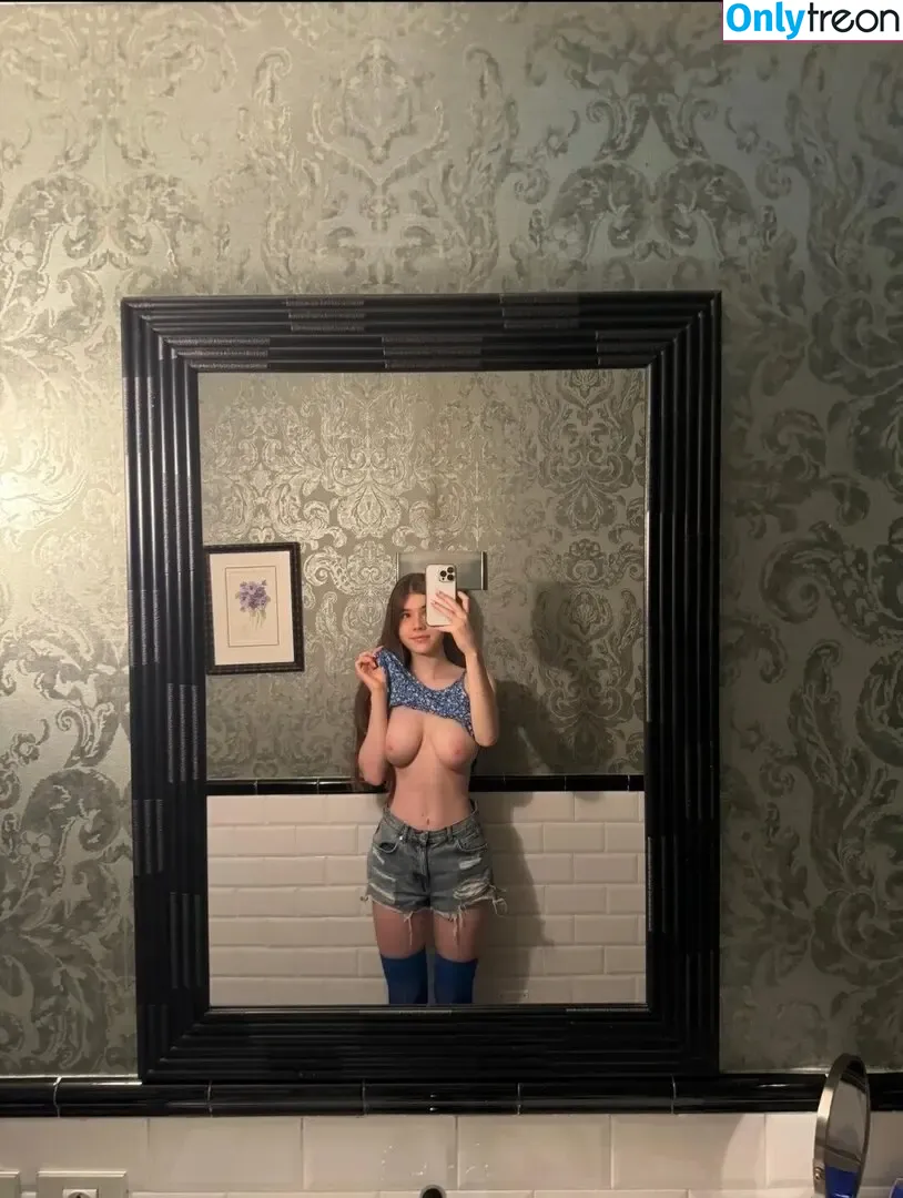 Marichka nude photo #0285 (Marichka18 / Marichka_glory / marichka_shkuro)