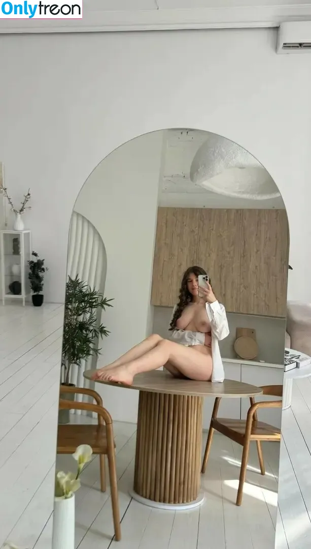 Marichka nude photo #0329 (Marichka18 / Marichka_glory / marichka_shkuro)