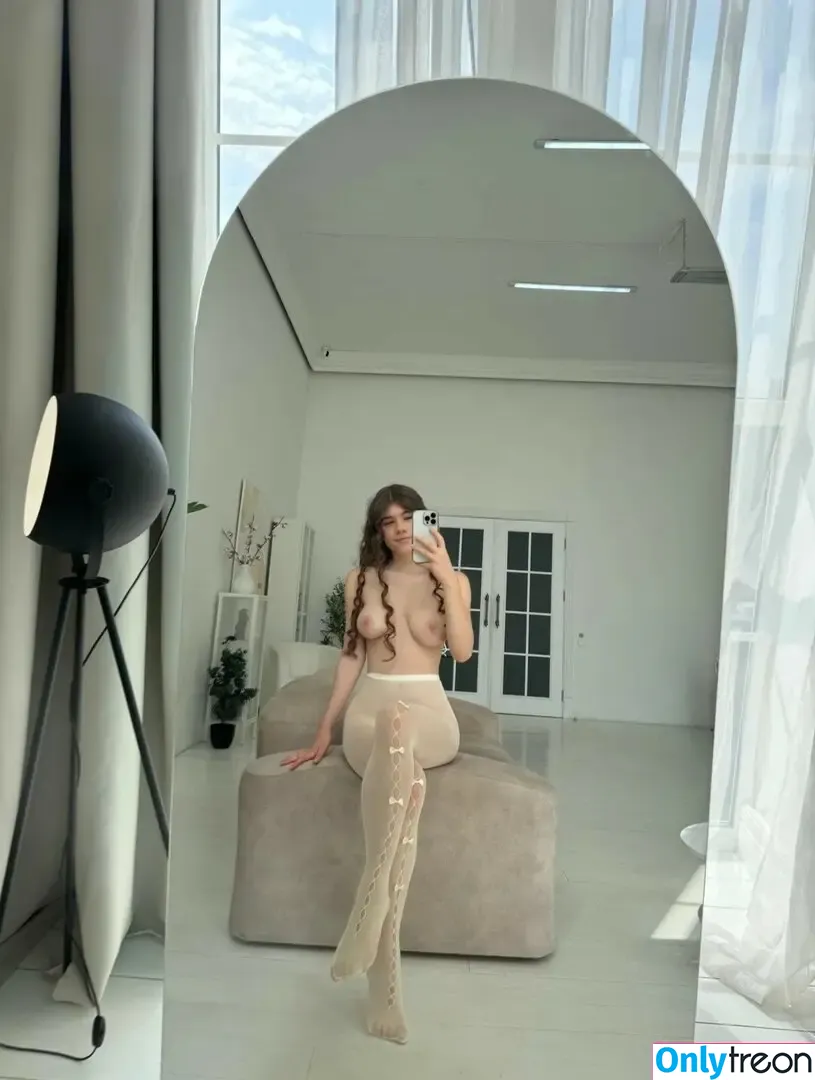 Marichka nude photo #0332 (Marichka18 / Marichka_glory / marichka_shkuro)