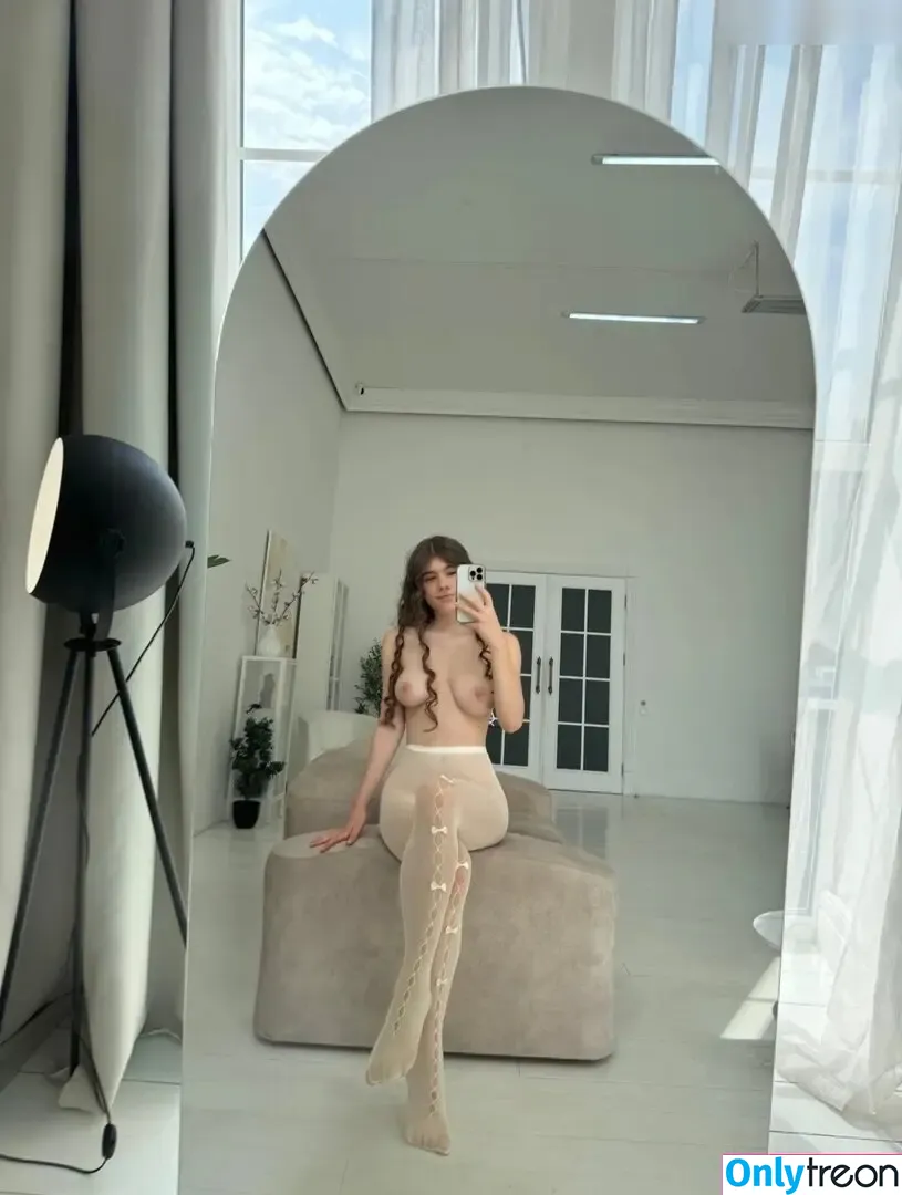 Marichka nude photo #0350 (Marichka18 / Marichka_glory / marichka_shkuro)
