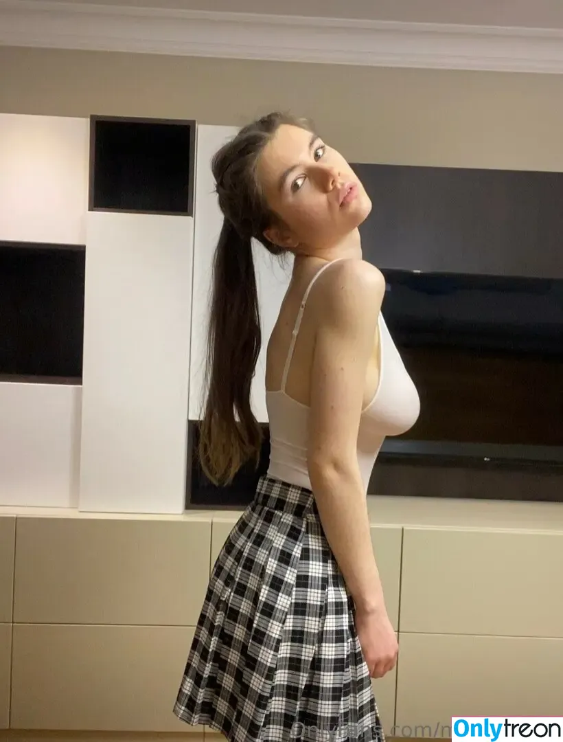 Marichka nude photo #0496 (Marichka18 / Marichka_glory / marichka_shkuro)