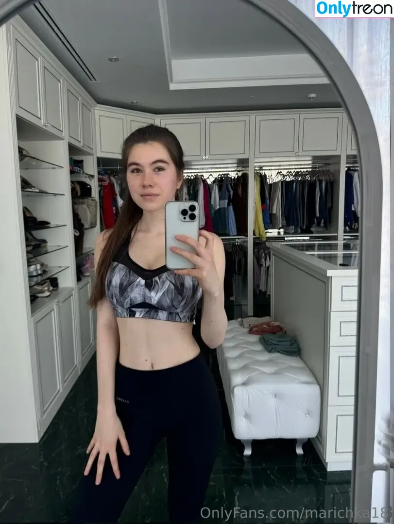 Marichka nude photo #0520 (Marichka18 / Marichka_glory / marichka_shkuro)