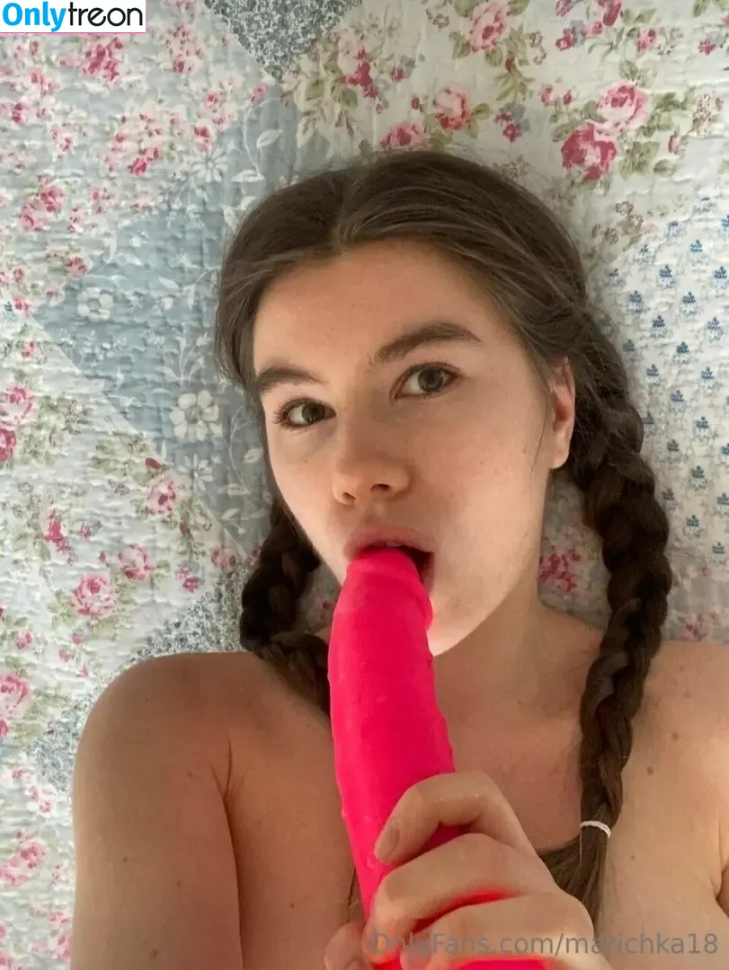 Marichka nude photo #0577 (Marichka18 / Marichka_glory / marichka_shkuro)