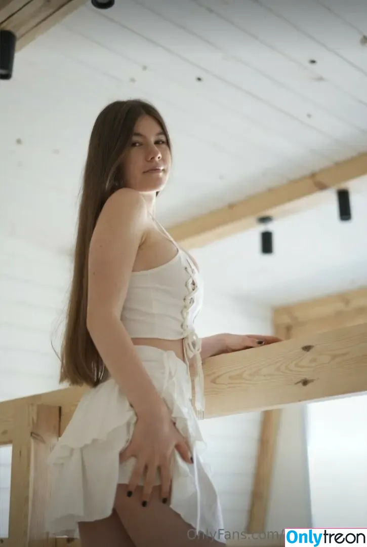 Marichka nude photo #0714 (Marichka18 / Marichka_glory / marichka_shkuro)