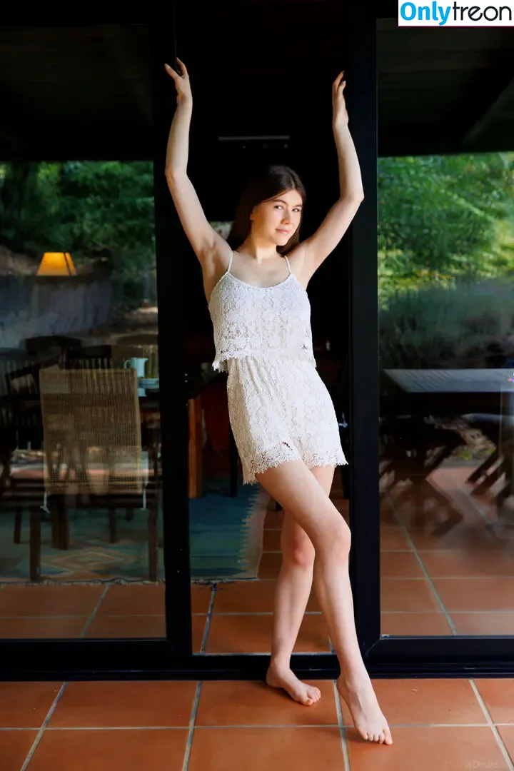 Marichka nude photo #0845 (Marichka18 / Marichka_glory / marichka_shkuro)