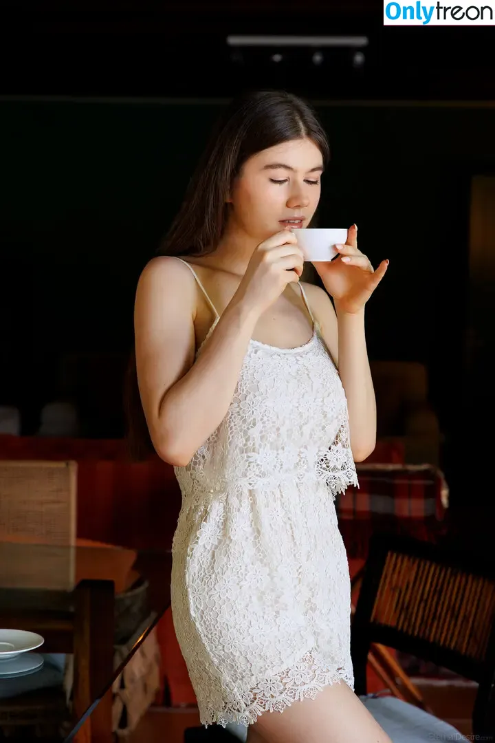 Marichka nude photo #0846 (Marichka18 / Marichka_glory / marichka_shkuro)