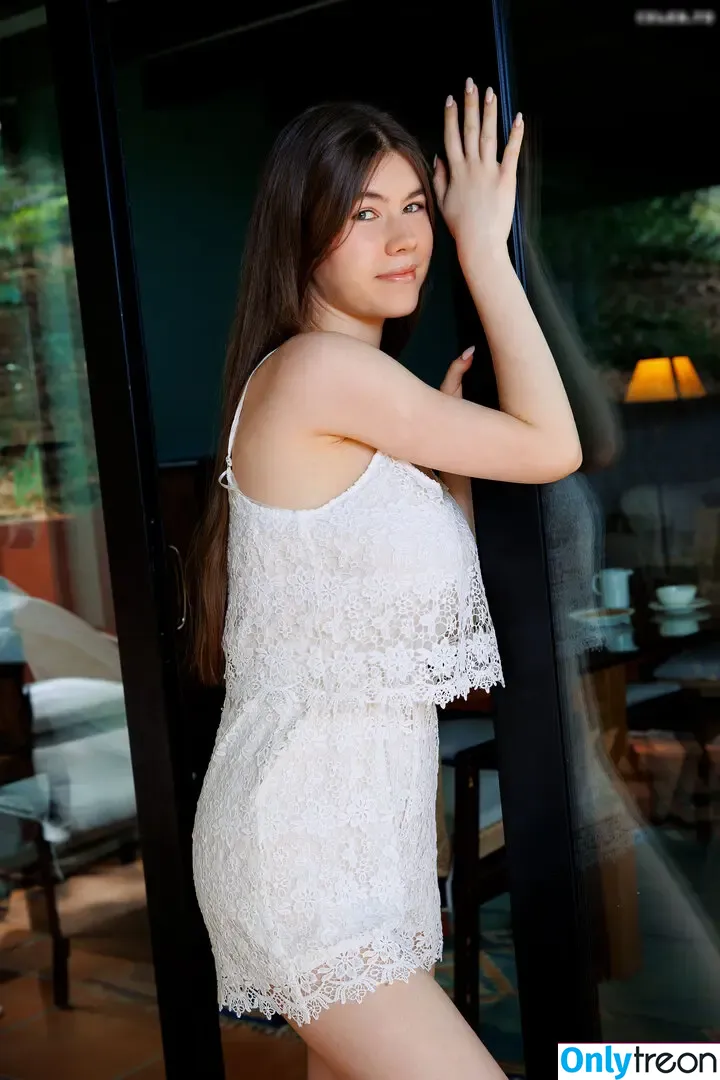 Marichka nude photo #0848 (Marichka18 / Marichka_glory / marichka_shkuro)