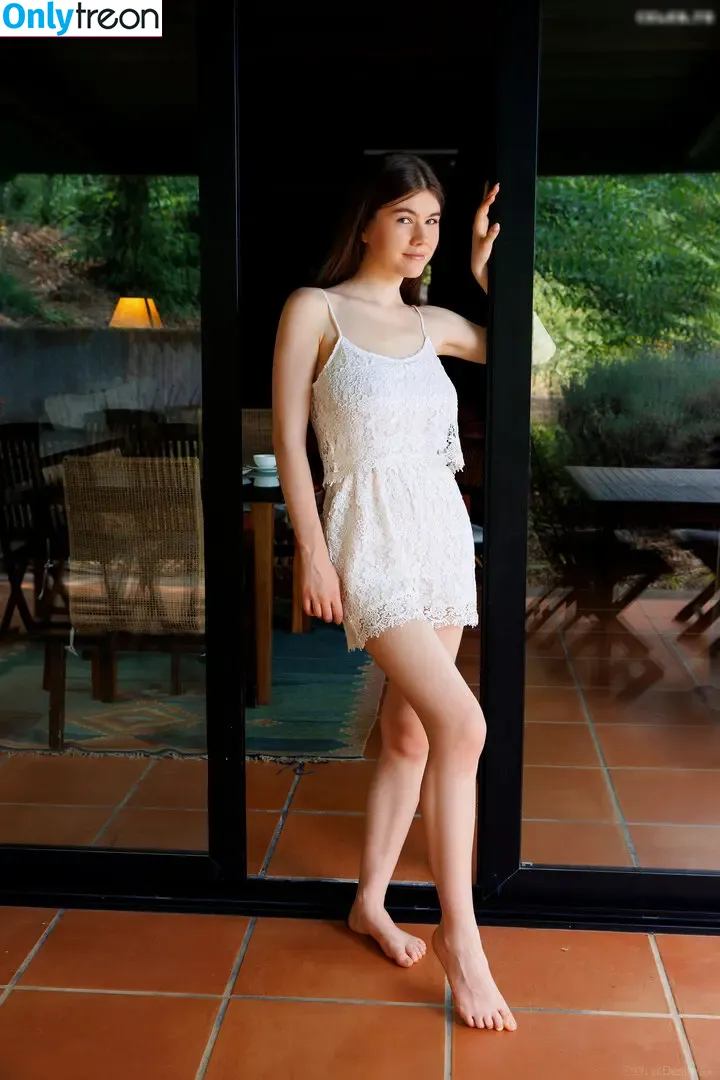 Marichka nude photo #0851 (Marichka18 / Marichka_glory / marichka_shkuro)