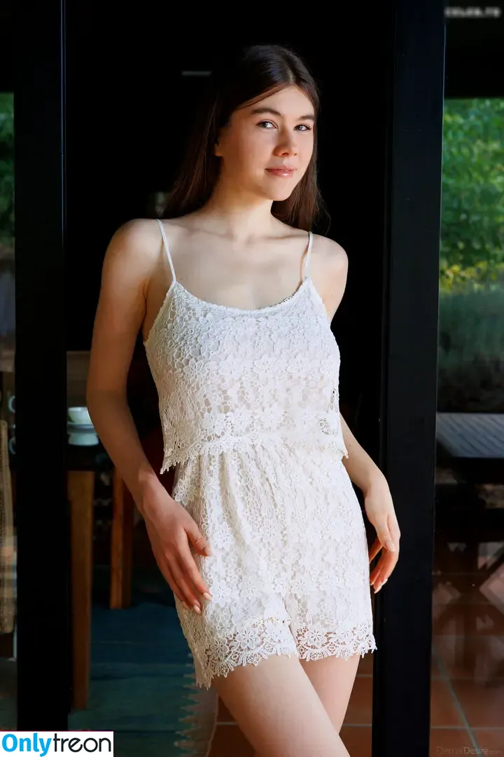 Marichka nude photo #0858 (Marichka18 / Marichka_glory / marichka_shkuro)