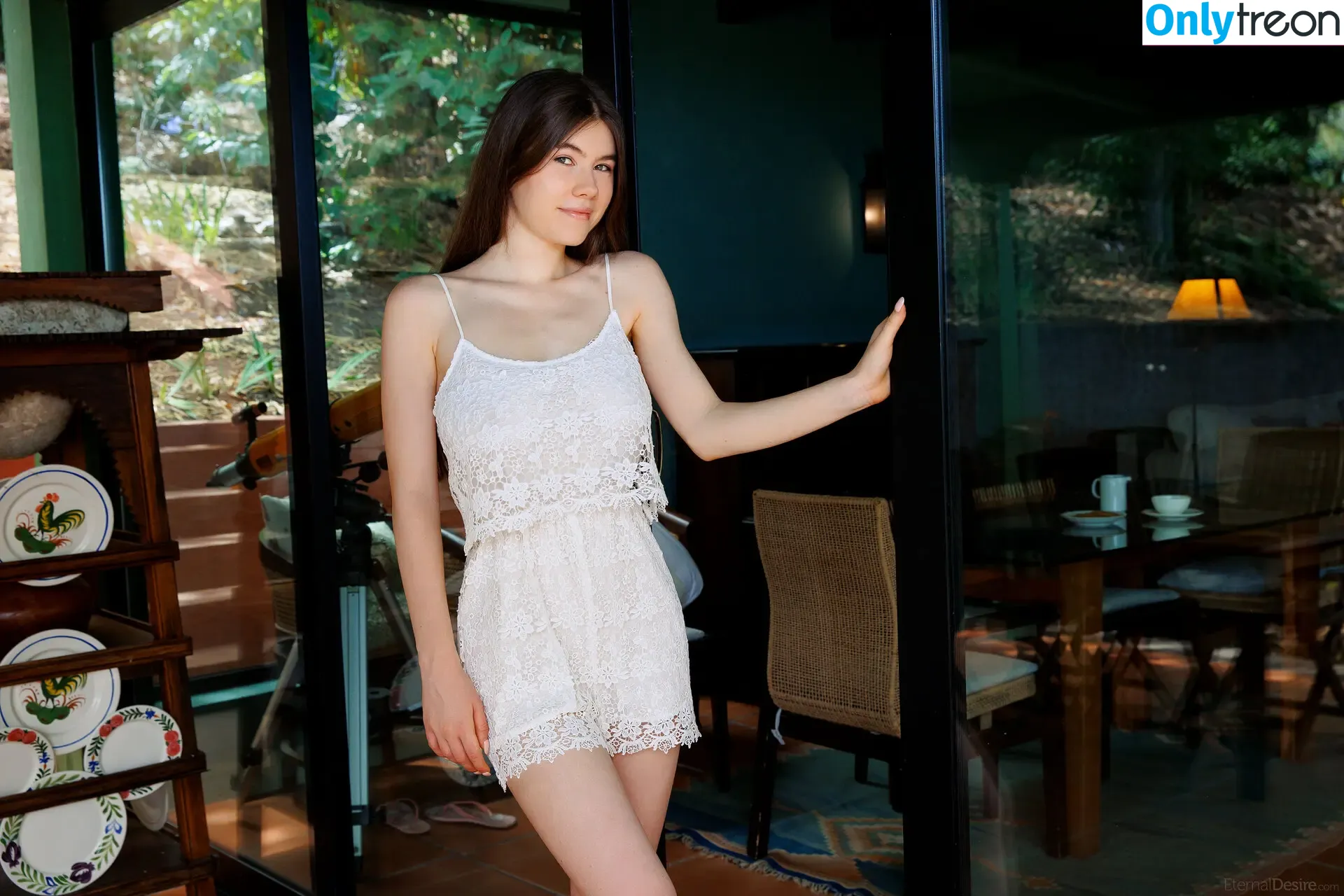 Marichka nude photo #0861 (Marichka18 / Marichka_glory / marichka_shkuro)