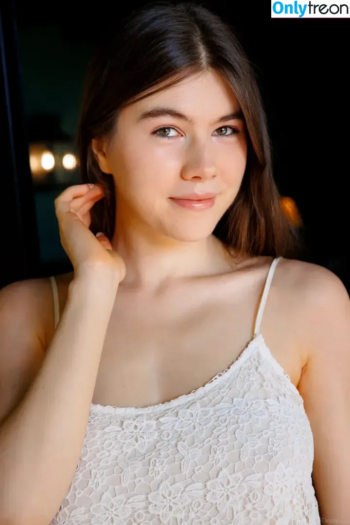 Marichka nude photo #0879 (Marichka18 / Marichka_glory / marichka_shkuro)