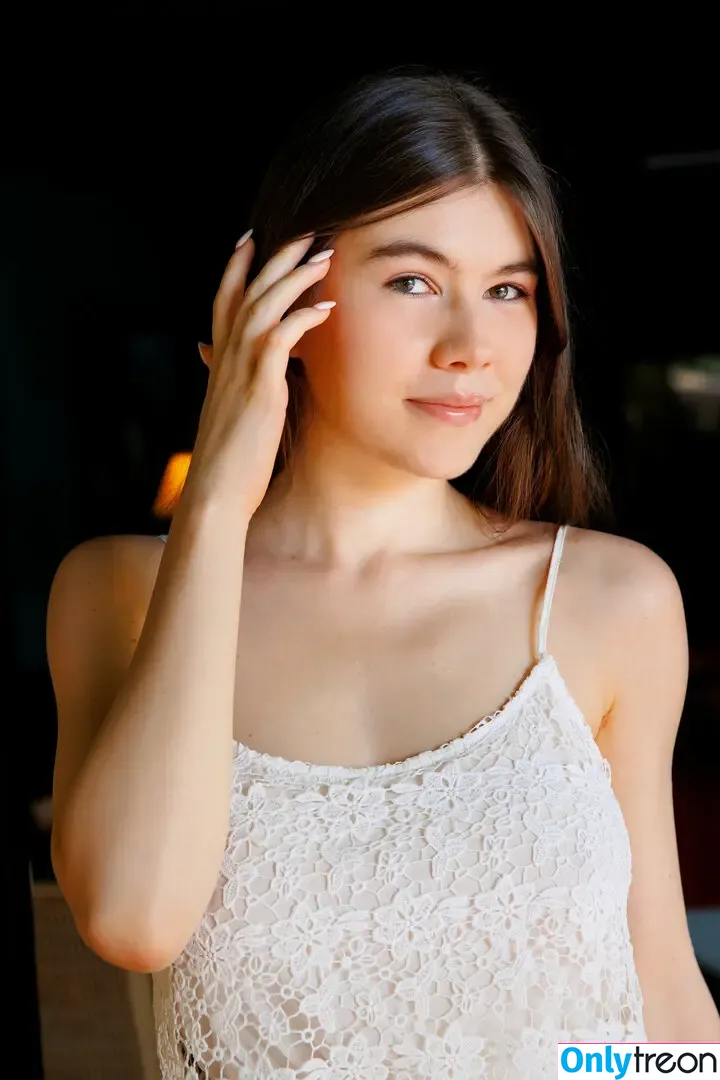 Marichka nude photo #0882 (Marichka18 / Marichka_glory / marichka_shkuro)