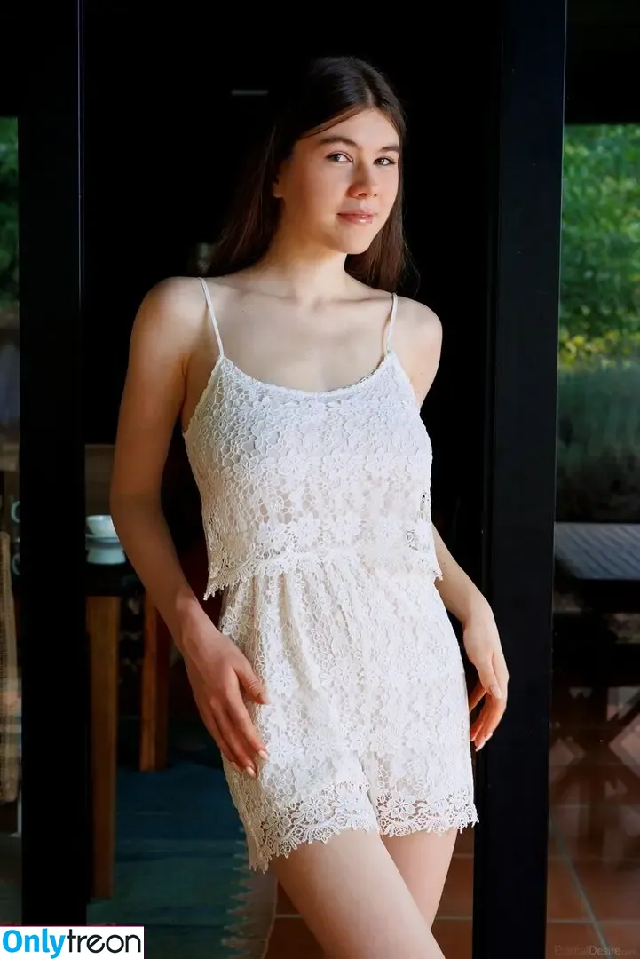 Marichka nude photo #1314 (Marichka18 / Marichka_glory / marichka_shkuro)