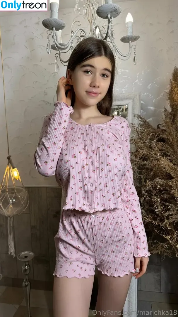 marichka18 nude photo #0180 (iam.marichka)