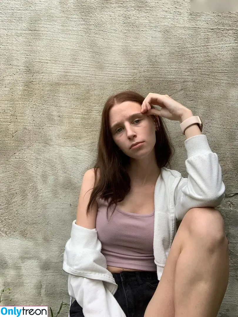 Marie Celine Mey nude photo #0004 (marie_hopefully_girl)