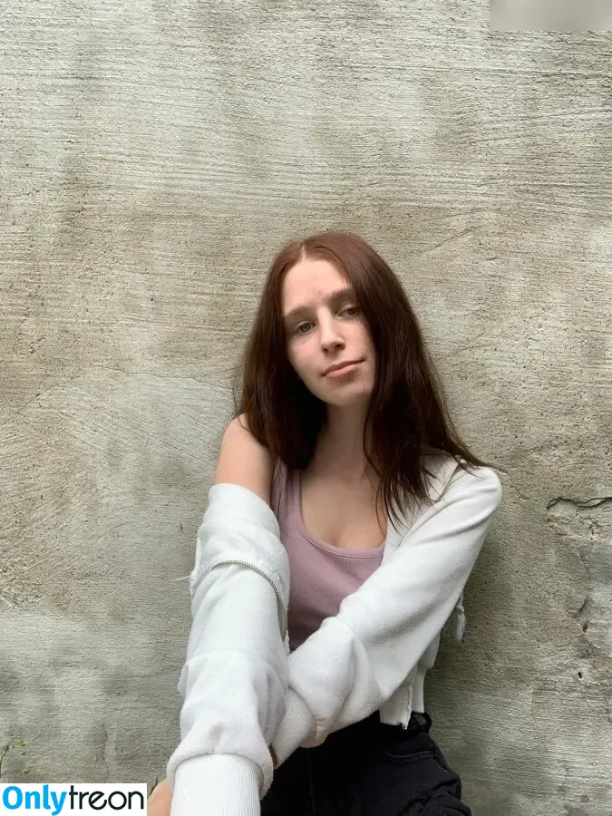 Marie Celine Mey nude photo #0005 (marie_hopefully_girl)