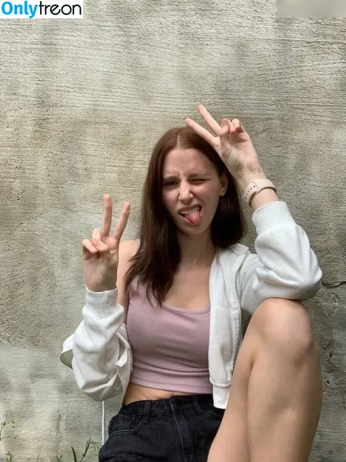 Marie Celine Mey nude photo #0008 (marie_hopefully_girl)