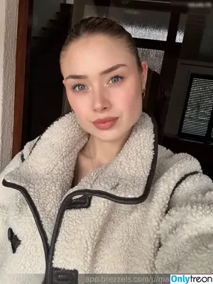  nude photo #0417