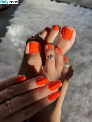 Marie French Feetgirl / mariefrenchfeet / mariefrenchfeetgirl / storyofmarieffg nude photo #0035