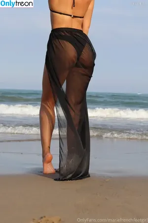 Marie French Feetgirl / mariefrenchfeet / mariefrenchfeetgirl / storyofmarieffg nude photo #0052