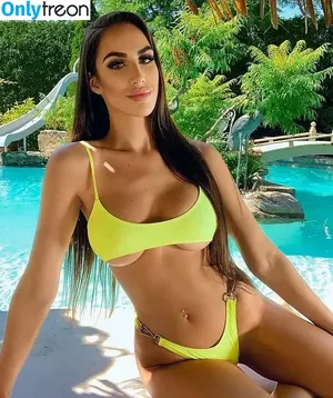 Marie Gabrielle R / mariegabrielle.r nude photo #0025