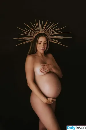  nude photo #0005